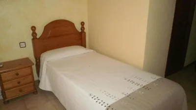 Hostal Avi Pep — foto 11