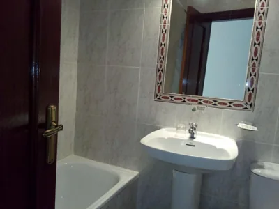 Hostal Ávila — foto 12