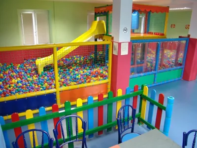 Hostal Ayestaran I — foto 6