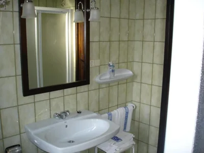 Hostal Ayestaran II — 照片 11