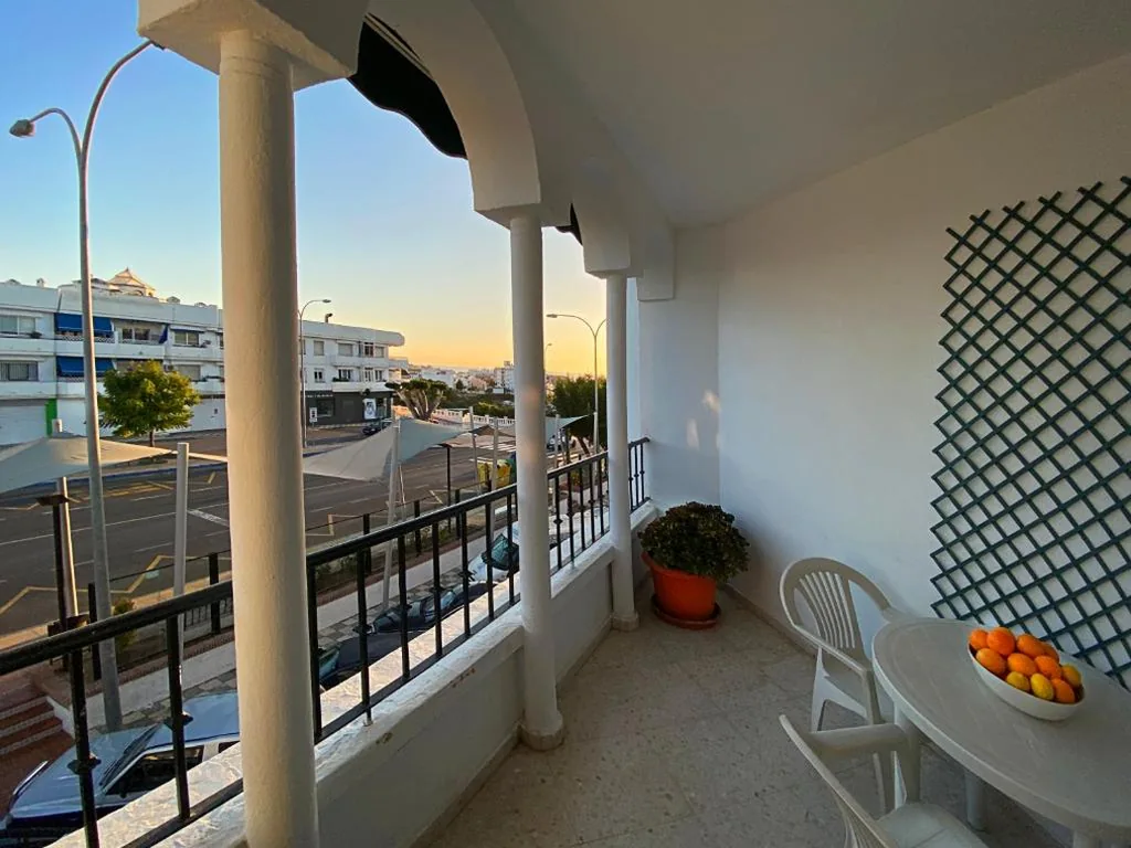 Habitación Familiar — Hostal Azahara