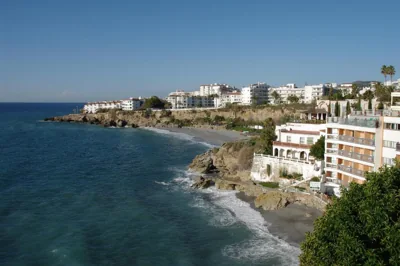 Hostal Azahara — foto 3