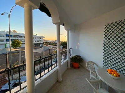 Hostal Azahara — foto 7