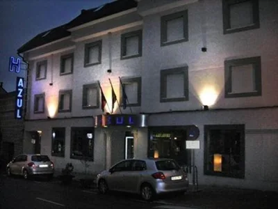 Hostal Azul — foto 5