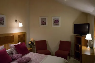 Hostal Azul — foto 8