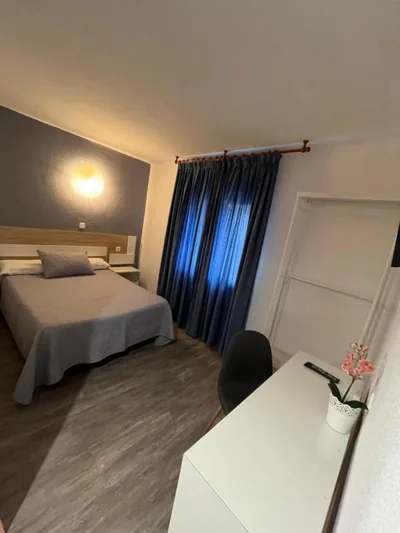 Hostal Azul — foto 10