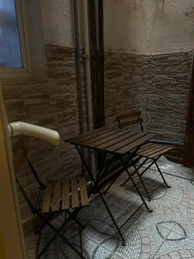 Hostal B and B Benidorm — foto 8