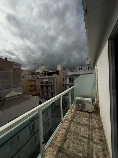 Hostal B and B Benidorm — foto 10