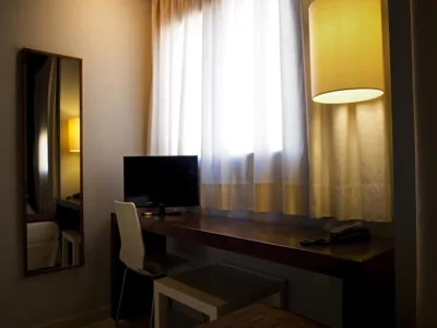 Hostal Badaloní — foto 4