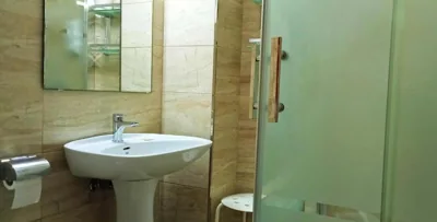Hostal Bahía — Foto 3