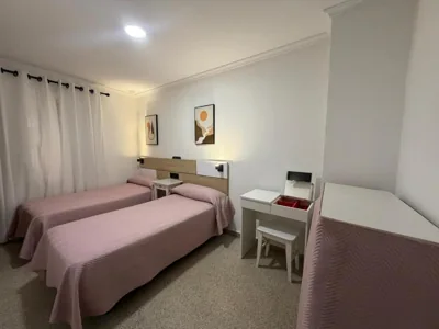 Hostal Bahía — Foto 7
