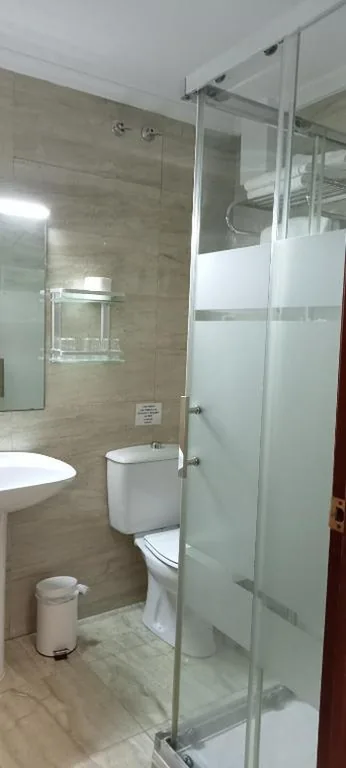 Hostal Bahía — Foto 8