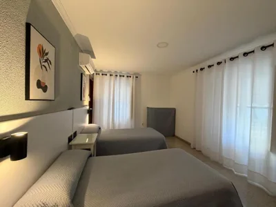 Hostal Bahía — Foto 12