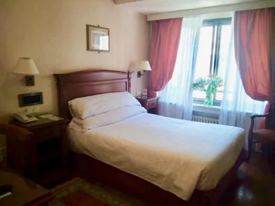 Hostal Bahía — foto 2