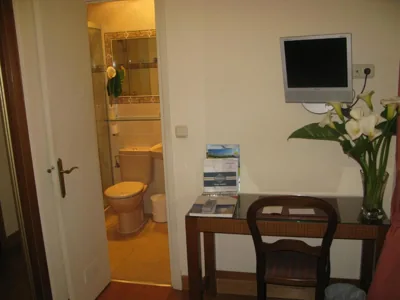 Hostal Bahía — foto 3
