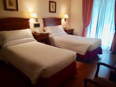 Hostal Bahía — foto 6