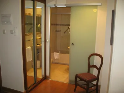 Hostal Bahía — foto 7