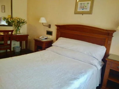 Hostal Bahía — foto 9