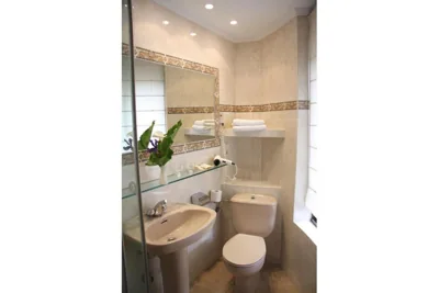Hostal Bahía — foto 10