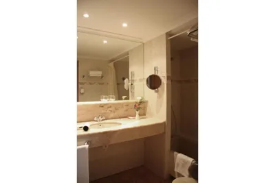 Hostal Bahía — foto 11