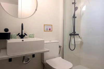 Hostal Bajío — photo 10