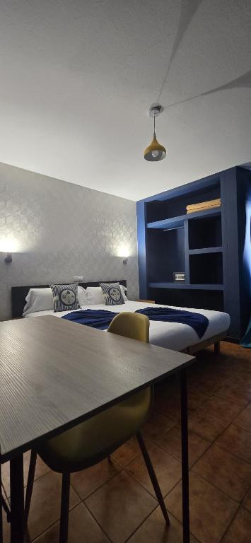 Hostal Baleàric