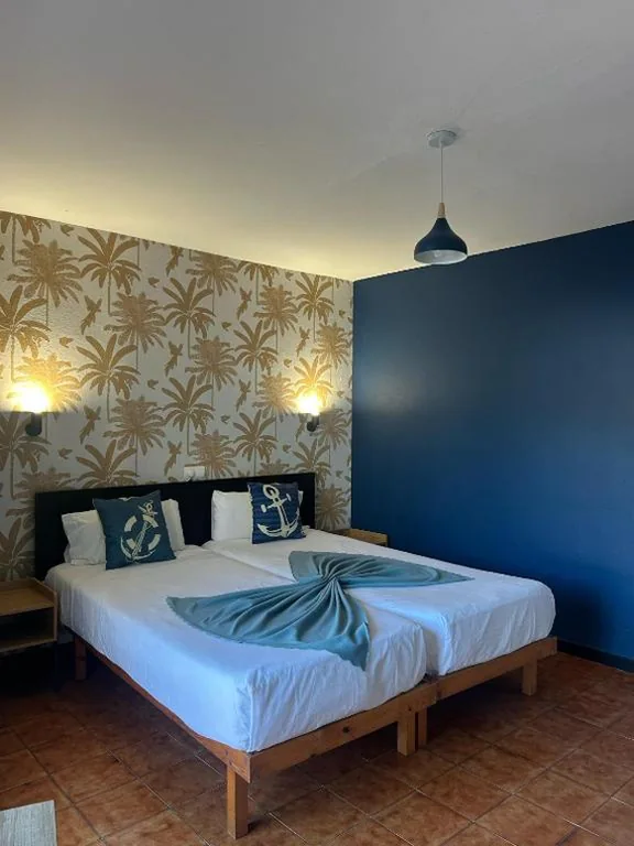 Hostal Baleàric
