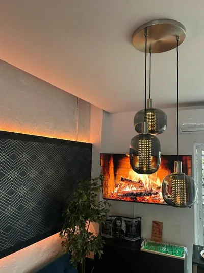 Hostal Baleàric — Foto 8