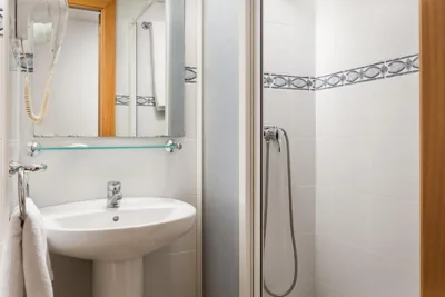 Hostal Baler — foto 3