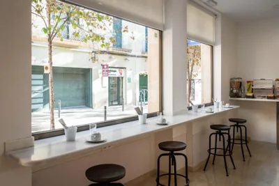 Hostal Baler — foto 4