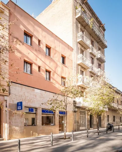 Hostal Baler — foto 6