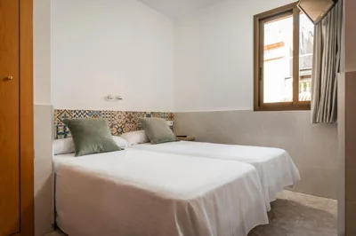 Hostal Baler — foto 7
