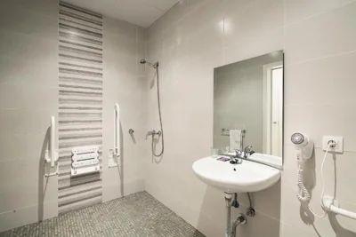 Hostal Balkonis — Foto 3