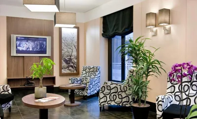 Hostal Ballesta — foto 3