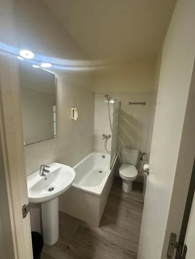 Hostal Balmes Centro — 照片 12