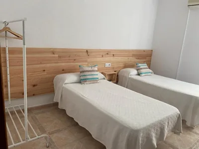 Hostal Barbate — foto 2