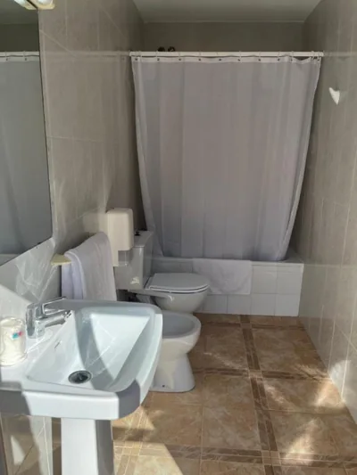 Hostal Barbate — foto 3