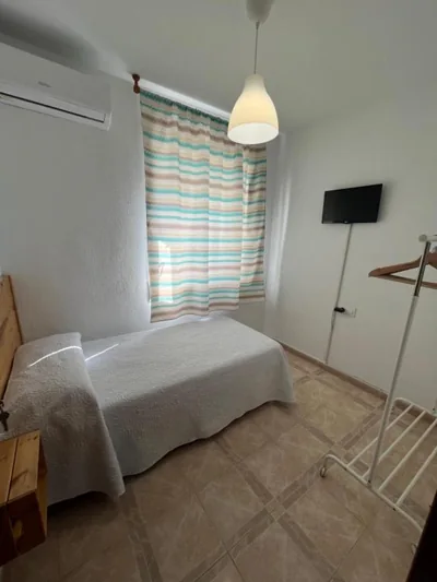 Hostal Barbate — foto 5