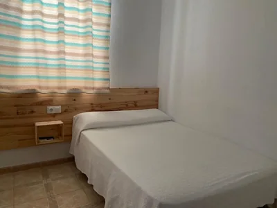 Hostal Barbate — foto 9
