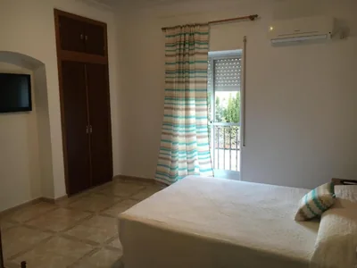 Hostal Barbate — foto 11