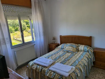 HOSTAL BARCELONA — foto 2
