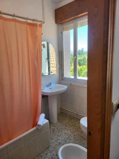 HOSTAL BARCELONA — foto 3