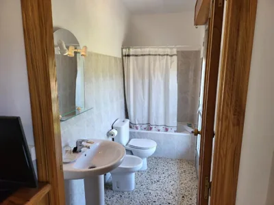 HOSTAL BARCELONA — foto 6