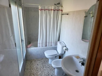 HOSTAL BARCELONA — foto 10