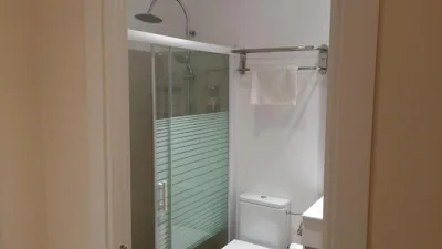 Hostal Barcelona Travel — foto 8