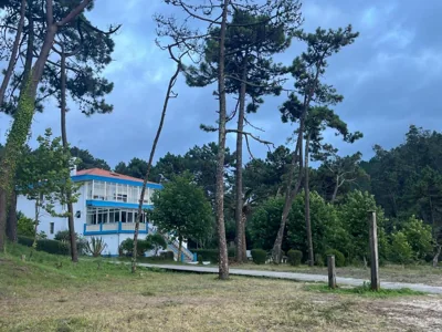 Hostal Barco da Vella — foto 5