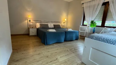 Hostal Barco da Vella — foto 6