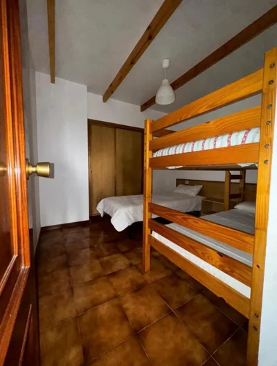 Hostal Barco da Vella — foto 9