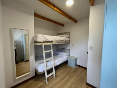 Hostal Barco da Vella — foto 10
