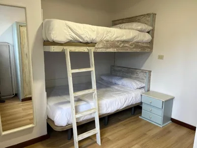 Hostal Barco da Vella — foto 11